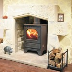 Highlander Enviroburn 5