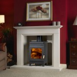 Burley Stoves