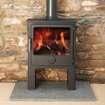Huccaby 5Kw