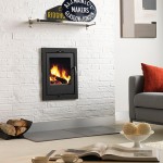 Jøtul Stoves