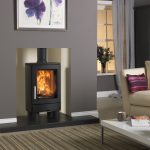 ACR Stoves