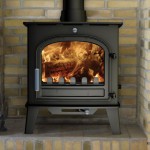 Nørreskoven Mk2 Traditional