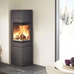Quadro 2T