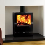 Stovax Stoves