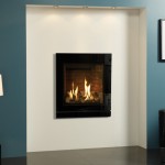 Riva2 530 Designio