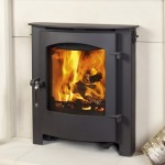 Rosedale Inset