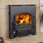 Runswick Inset MK II