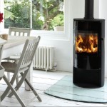 Morso Stoves