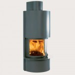 Scan DSA 5 Free Standing