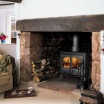 Parkray Stoves