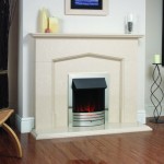 Stovax Fireplaces & Surrounds