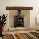 Gazco Gas Stoves