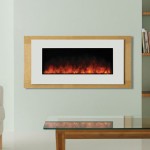 Studio 1 E-Motiv Electric