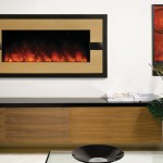 Studio 1 Evolve Electric