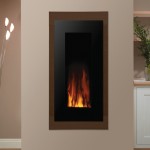 Studio 22 Verve Electric