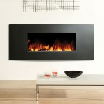 Studio Verve Electric