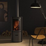 Stuv 30 Compact