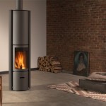 Stuv 30 Compact H