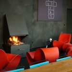 Stûv Stoves
