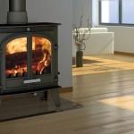 Cleanburn Stoves