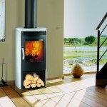 Termatech Stoves