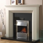 Katell Fireplaces & Surrounds