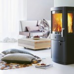 Varde Ovne Stoves