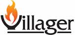 Villager