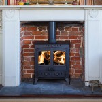Villager Stoves