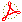 acrobaticon