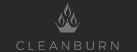 cleanburn-new
