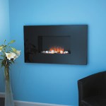 Corello Mirror