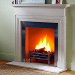 Chesneys Fireplaces & Surrounds