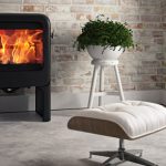 Rock 350 - Dovre