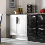 Esse Range Cookers