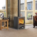 Firebelly Stoves