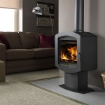 Firepod 2