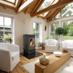 Aga Stoves
