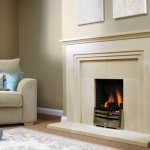 Firecraft Fireplaces & Surrounds