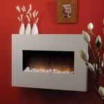Flamerite Electric Fires