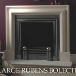 Acquisitions Fireplaces & Surrounds