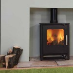 Mendip Stoves