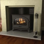 Broseley Fires Stoves
