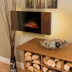 Flamerite Electric Stoves
