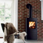 Westfire Stoves