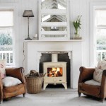 Henley Stoves