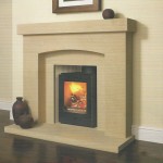 Pevex Eco Stoves