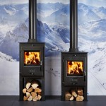 Oer Stoves