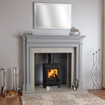 OER 5 Multi Stove