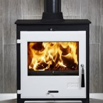 OER 7 ENAMEL